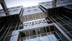Nga cáo buộc các nghị sĩ Mỹ can thiệp cuộc bỏ phiếu của Interpol