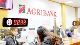 Phá sản tổ chức tín dụng - vẫn đảm bảo quyền lợi người gửi tiền