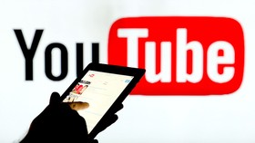 YouTube tăng cường kiểm soát nội dung