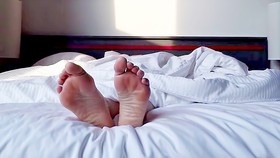 41% người Singapore ngủ từ 4-6 giờ mỗi đêm