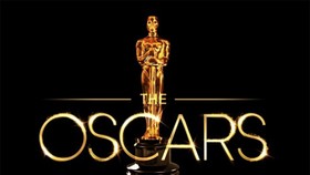 Oscar thay đổi 3 tiêu chí mới