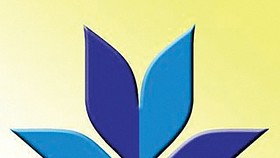 Trường Đại học Công nghệ Miền Đông thông báo tuyển dụng nhân sự