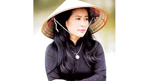 Nghệ sĩ của nhân dân