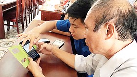Hôm nay, 15-11: Ngừng liên lạc các thuê bao di động 11 số