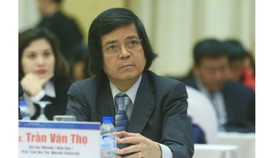 Vinh danh cá nhân xuất sắc trong cộng đồng người Việt tại Nhật Bản