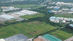 Sai thì phải sửa!