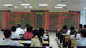 KOS issues 62.3mln shares
