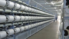 STK to issue 10.8million shares