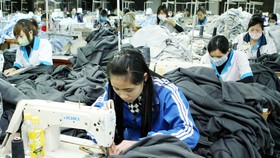 Bulgaria continues to be key partner in Vietnam’s exports