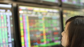 VIX plans to issue 20 million shares