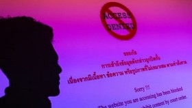 Thailand proposes establishing cyber security agency