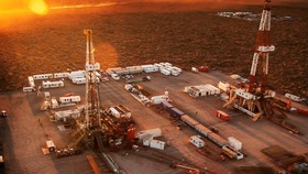 Illustrative image (Source: ypf.com)