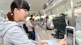 Bài 3: Kiểm soát quyền lực khi bí thư cấp ủy không là người địa phương