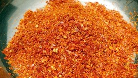 Sản xuất “bẩn”, xuất khẩu bị ảnh hưởng
