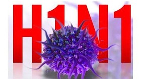 Tăng cường kiểm soát dịch cúm A/H1N1