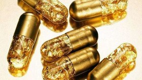 Cảnh giác chiêu lừa mới