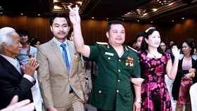 Chuyển hồ sơ công ty lừa gần 67.000 người đến Tòa án nhân dân TP Hà Nội