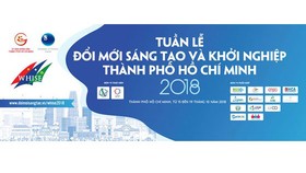 Nhiều chương trình hỗ trợ khởi nghiệp, đổi mới sáng tạo