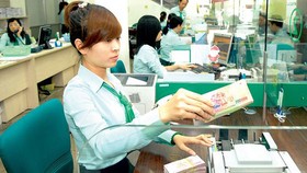 Ngành tài chính phấn đấu vượt thu tối thiểu 39.576 tỷ đồng