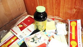 Doanh nghiệp chối bỏ sản phẩm của mình