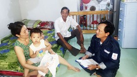 Cách tính giá điện mới có lợi cho người thuê nhà