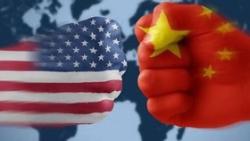 Kinh tế thế giới năm 2019 đối mặt nhiều rủi ro