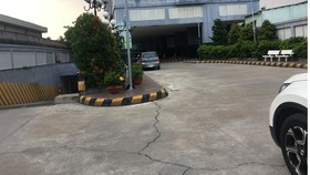 Khi cư dân chung cư tìm được tiếng nói chung