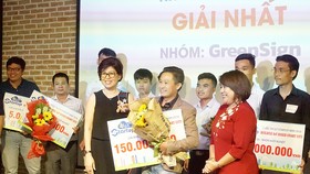 Hiệu ứng đặc biệt trong giới trẻ