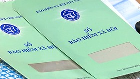 Đang tham gia BHXH mà qua đời thì người thân được hưởng chế độ gì?