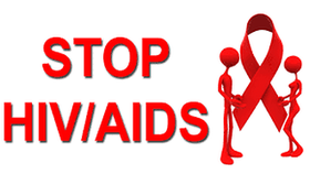 Tháng hành động quốc gia phòng, chống HIV/AIDS