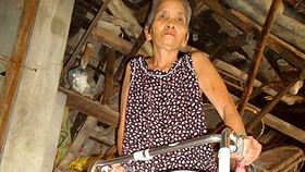 Ám ảnh tai nạn giao thông do tài xế uống rượu bia