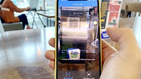 Được - mất trong thanh toán điện tử