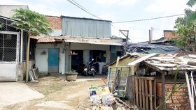 Đề xuất xóa dự án treo sau 3 năm chưa triển khai
