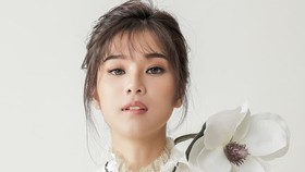 Live show cuối Làn sóng xanh Next Step