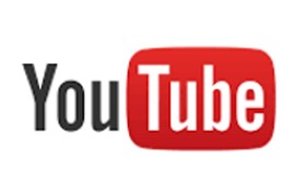 Video bẩn để câu quảng cáo tràn lan trên mạng