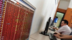 toàn sàn có hơn 200 mã giảm, trong đó có 50 mã giảm sàn