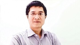 Tăng trưởng kinh tế, đường còn dài