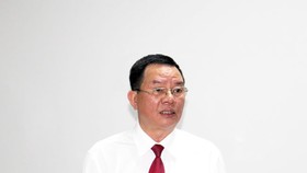 Thuế tài sản không ảnh hưởng nhà, đất?