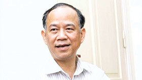 Thuế tài sản phải cân nhắc thời điểm