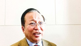 Ưu đãi phi kinh tế cho đặc khu kinh tế