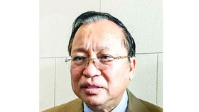 Luật Đặc khu Tránh hiệu ứng Zero Sum Game
