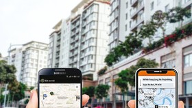 Thay đổi tránh bị “nuốt chửng”