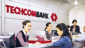 Chỉ 1 ngày, 6,5 tỷ USD bốc hơi