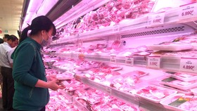 Cuộc chiến thương mại Mỹ - Trung: Thế khó ứng phó tác động tiêu cực