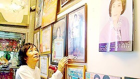 Phải sửa nếu chưa phù hợp thực tiễn