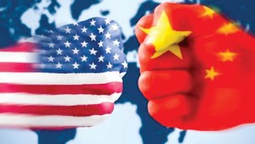 Kỳ 2: Vai trò của WTO?