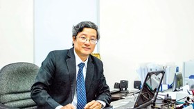 Nhiều doanh nghiệp chưa quan tâm hội nhập
