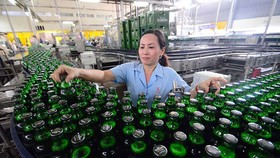 Chống chuyển giá: Cần giải pháp đồng bộ, toàn diện