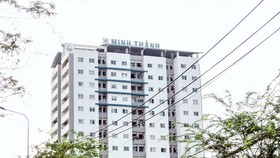 Mua nhà 10 năm chưa có giấy chủ quyền