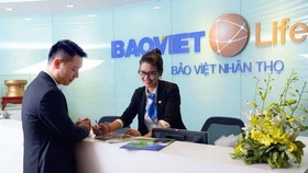 Khó M&A lĩnh vực bảo hiểm